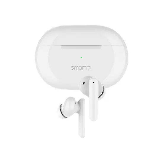 Xiaomi Smartmi ANC Pro Bluetooth Kulak İçi Kulaklık