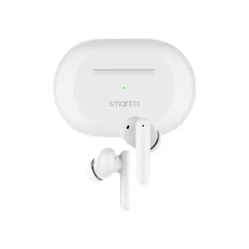 Xiaomi Smartmi ANC Pro Bluetooth Kulak İçi Kulaklık 