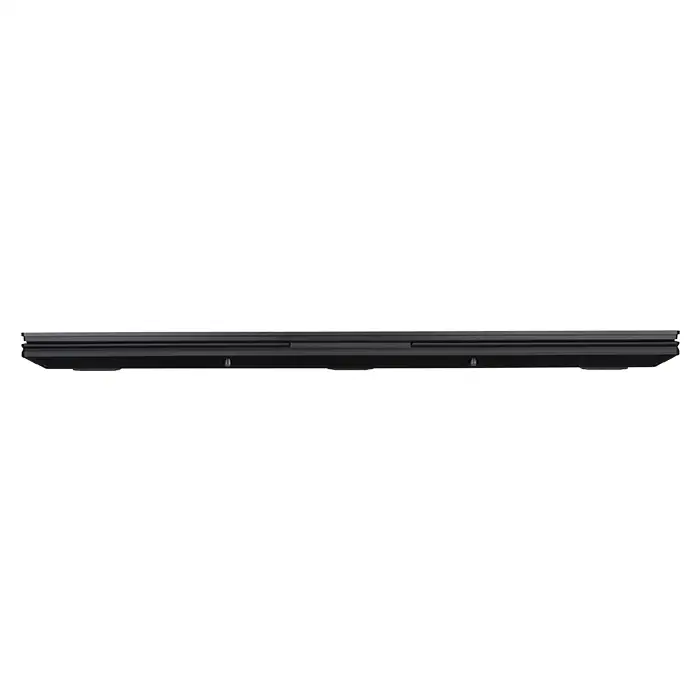Gigabyte Aero 15 OLED KD-72TR624SP i7-11800H 16GB 1TB SSD 6GB GeForce RTX 3060 15.6″ UHD Win10 Pro Gaming (Oyuncu) Notebook 
