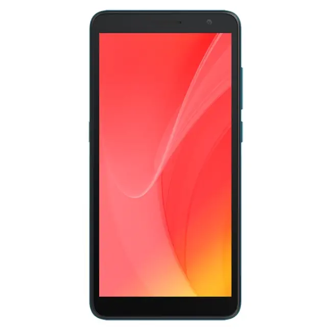 TCL L7 32GB 2GB RAM Yeşil Cep Telefonu – TCL Türkiye Garantili