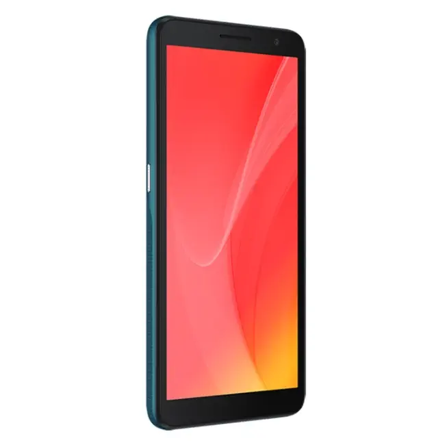 TCL L7 32GB 2GB RAM Yeşil Cep Telefonu – TCL Türkiye Garantili