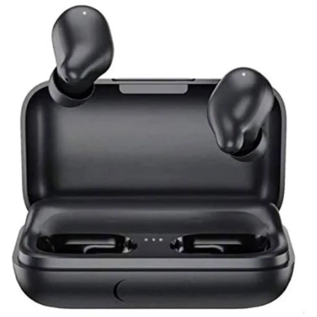 Haylou T15 Gaming Bluetooth 5.0 Kablosuz Kulaklık