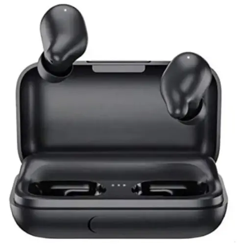 Haylou T15 Gaming Bluetooth 5.0 Kablosuz Kulaklık