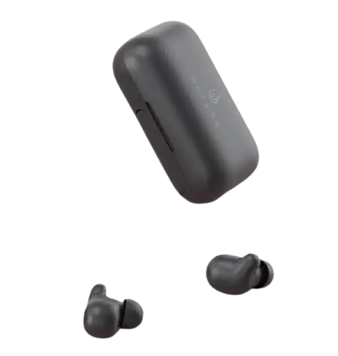 Haylou T15 Gaming Bluetooth 5.0 Kablosuz Kulaklık
