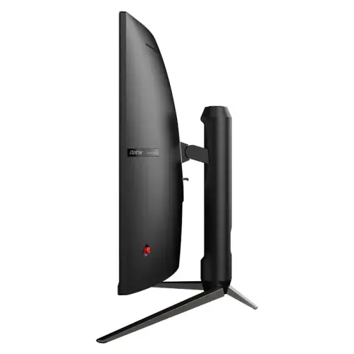 MSI Optix AG321CR 31.5” 1ms 165Hz FreeSync Premium VA Full HD Curved Gaming (Oyuncu) Monitör