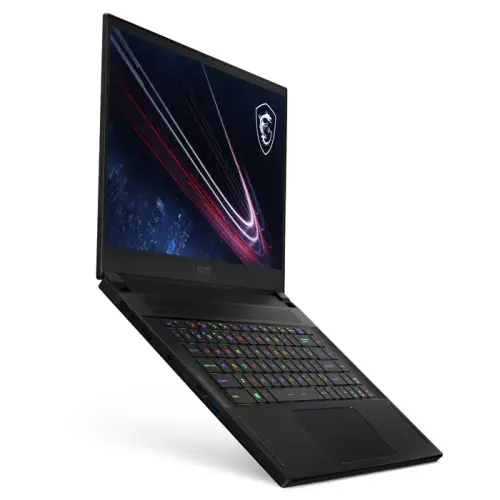 MSI GS66 Stealth 11UG-244TR i7-11800H 32GB 1TB SSD 8GB GeForce RTX 3070 15.6″ QHD Win10 Home Gaming (Oyuncu) Notebook