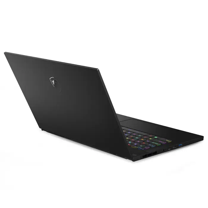 MSI GS66 Stealth 11UG-244TR i7-11800H 32GB 1TB SSD 8GB GeForce RTX 3070 15.6″ QHD Win10 Home Gaming (Oyuncu) Notebook