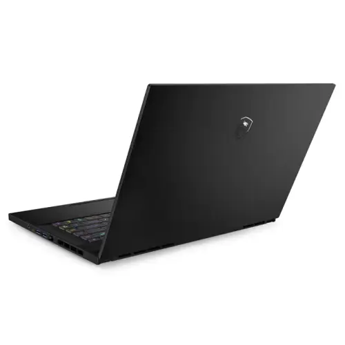 MSI GS66 Stealth 11UG-244TR i7-11800H 32GB 1TB SSD 8GB GeForce RTX 3070 15.6″ QHD Win10 Home Gaming (Oyuncu) Notebook