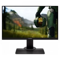 Viewsonic XG2705-2 27” 1ms 144Hz FreeSync Premium IPS Full HD Gaming (Oyuncu) Monitör