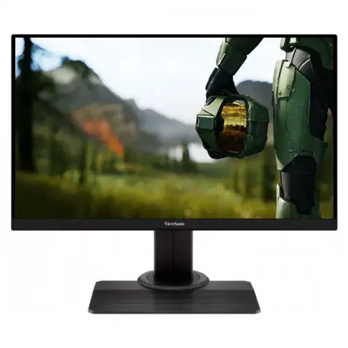 Viewsonic XG2705-2 27” 1ms 144Hz FreeSync Premium IPS Full HD Gaming (Oyuncu) Monitör
