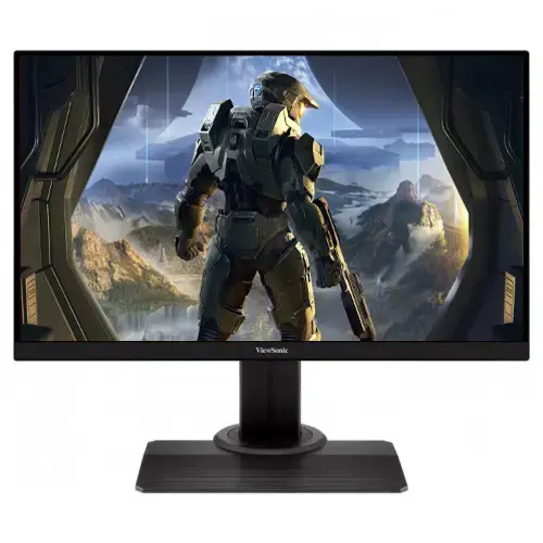 Viewsonic XG2405-2 23.8” 1ms 144Hz FreeSync Premium IPS Full HD Gaming (Oyuncu) Monitör