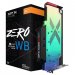 XFX Speedster Zero AMD Radeon RX 6900 XT EKWB RGB Waterblock Limited Edition RX-69XTAWBD9 16GB GDDR6 256Bit DX12 Gaming (Oyuncu) Ekran Kartı