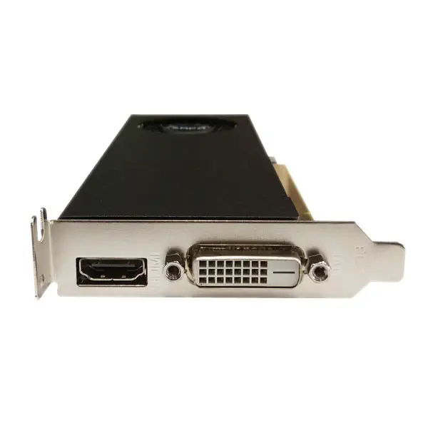 AMD 4700S 8 Çekirdek 2GB Radeon RX 550 16GB Desktop Kit