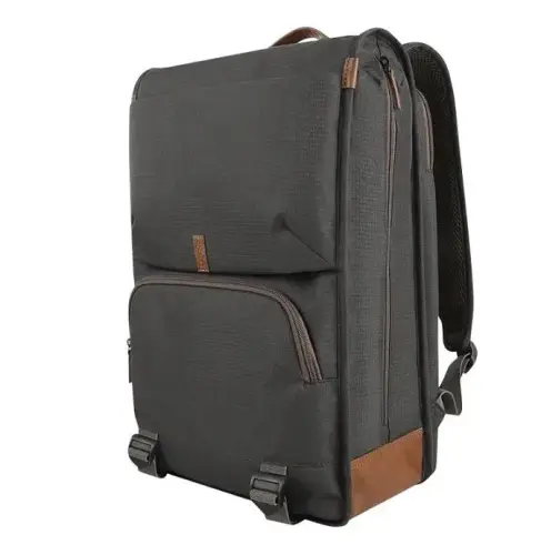 Lenovo 4X40R54728 15.6″ Siyah Notebook Sırt Çantası