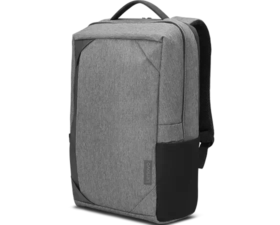 Lenovo Business Casual 4X40X54258 15.6″ Notebook Sırt Çantası