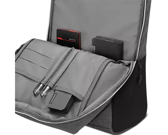 Lenovo Business Casual 4X40X54258 15.6″ Notebook Sırt Çantası