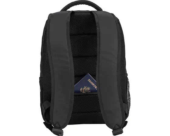 Lenovo 4X40E77329 Thinkpad 15.6″ Essential Backpack Sırt Çantası