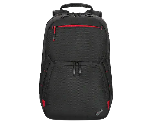 Lenovo Thinkpad Essential Plus 4X41A30364 15.6″ Notebook Sırt Çantası