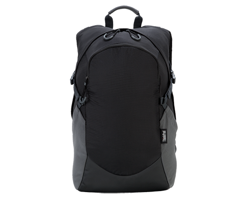 Lenovo ThinkPad 4X40L45611 15.6inç Active Backpack Notebook Sırt Çantası