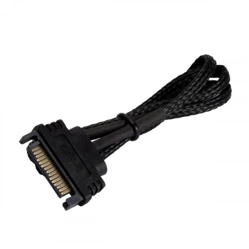 Lian Li Strimer 24Pin LED Power Supply Uzatma Kablosu