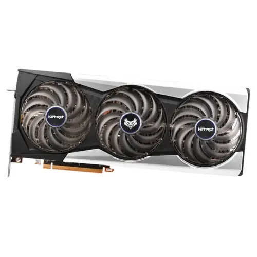 Sapphire Nitro+ AMD Radeon RX 6900 XT SE 11308-03-20G 16GB GDDR6 256Bit DX12 Gaming (Oyuncu) Ekran Kartı