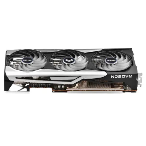 Sapphire Nitro+ AMD Radeon RX 6900 XT SE 11308-03-20G 16GB GDDR6 256Bit DX12 Gaming (Oyuncu) Ekran Kartı