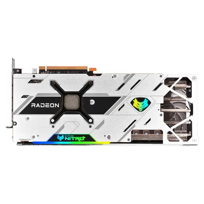 Sapphire Nitro+ AMD Radeon RX 6900 XT SE 11308-03-20G 16GB GDDR6 256Bit DX12 Gaming (Oyuncu) Ekran Kartı