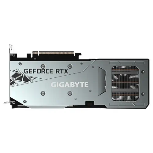 Gigabyte GeForce RTX 3060 Ti Gaming OC 8G LHR GV-N306TGAMING OC-8GD 8GB GDDR6 256Bit DX12 Gaming (Oyuncu) Ekran Kartı