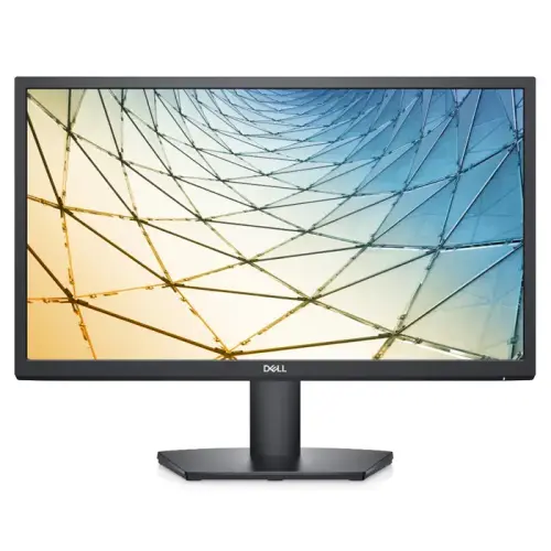 Dell SE2222H 21.5″ 8ms 60Hz VA Full HD Monitör