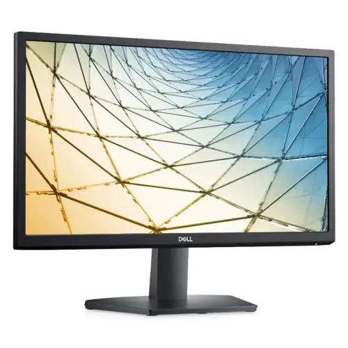 Dell SE2222H 21.5″ 8ms 60Hz VA Full HD Monitör