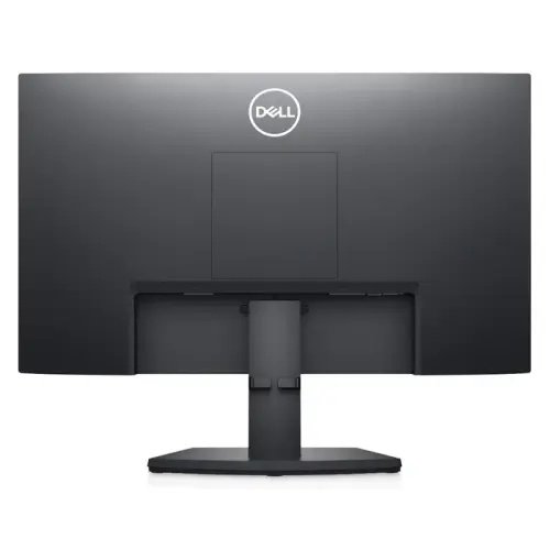 Dell SE2222H 21.5″ 8ms 60Hz VA Full HD Monitör