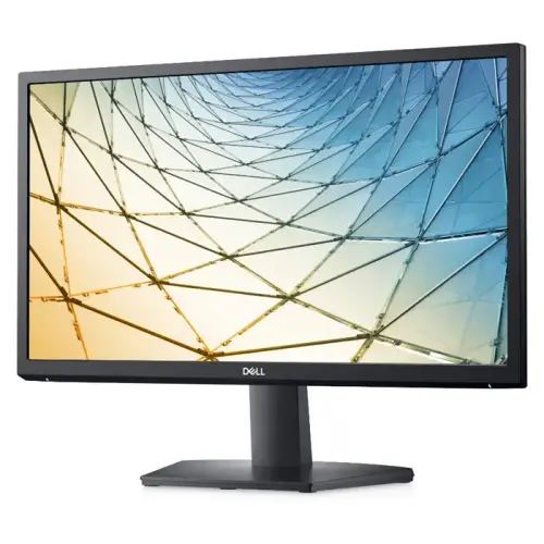 Dell SE2222H 21.5″ 8ms 60Hz VA Full HD Monitör