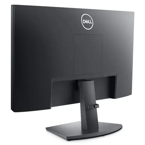 Dell SE2222H 21.5″ 8ms 60Hz VA Full HD Monitör