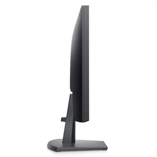 Dell SE2222H 21.5″ 8ms 60Hz VA Full HD Monitör