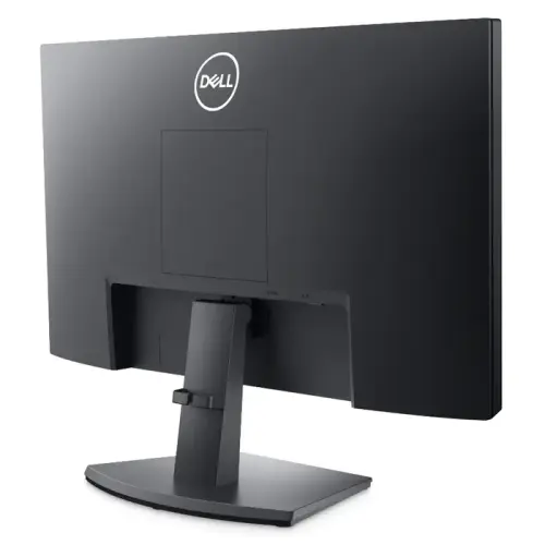 Dell SE2222H 21.5″ 8ms 60Hz VA Full HD Monitör