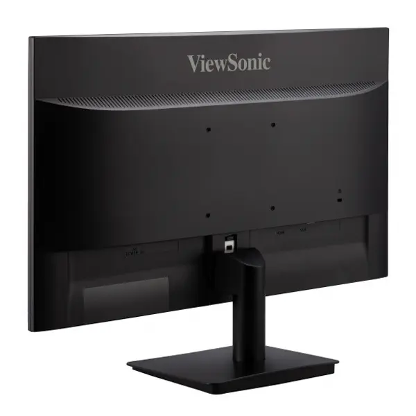 Viewsonic VA2405-H 23.6” 4ms 75Hz Adaptive-Sync VA Full HD Monitör