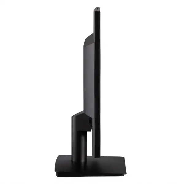 Viewsonic VA2405-H 23.6” 4ms 75Hz Adaptive-Sync VA Full HD Monitör