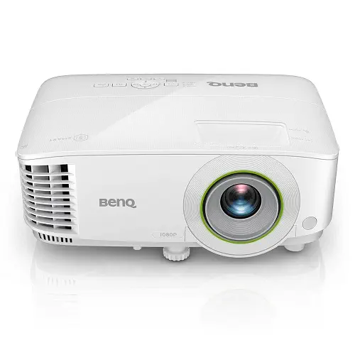 BenQ EX600 1024x768 3600 ANSI Lümen DLP Projeksiyon Cihazı