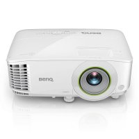 BenQ EX600 1024x768 3600 ANSI Lümen DLP Projeksiyon Cihazı