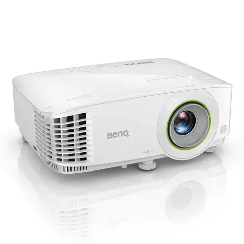 BenQ EX600 1024x768 3600 ANSI Lümen DLP Projeksiyon Cihazı