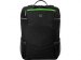HP Pavilion Gaming Backpack 300 6EU56AA 17.3&quot; Notebook Sırt Çantası