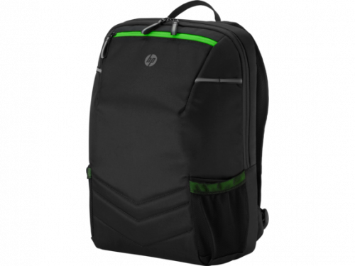 HP Pavilion Gaming Backpack 300 6EU56AA Notebook Sırt Çantası