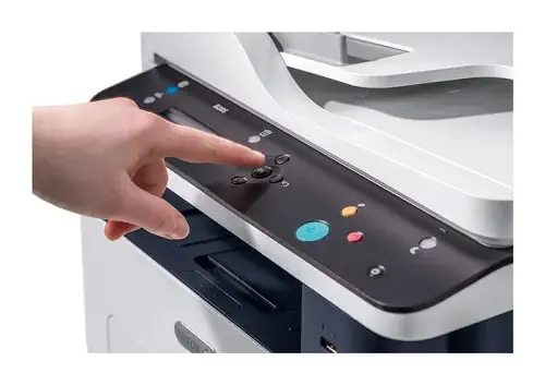 XEROX B205V_NI Wi-Fi Yazıcı+ Tarayıcı + Fotokopi Mono Çok Fonksiyonlu Lazer Yazıcı