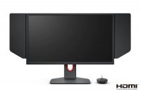 BenQ Zowie XL2546K 24.5″ 0.5ms 240Hz TN FreeSync Premium Full HD Gaming (Oyuncu) Monitör