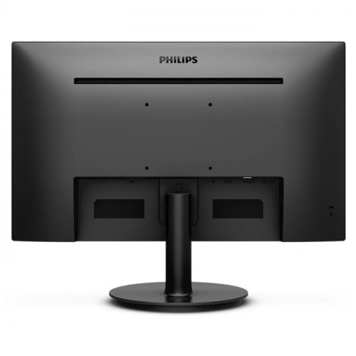 Philips 242V8LA/01 23.8″ 4ms 75Hz Adaptive-Sync VA Full HD Monitör