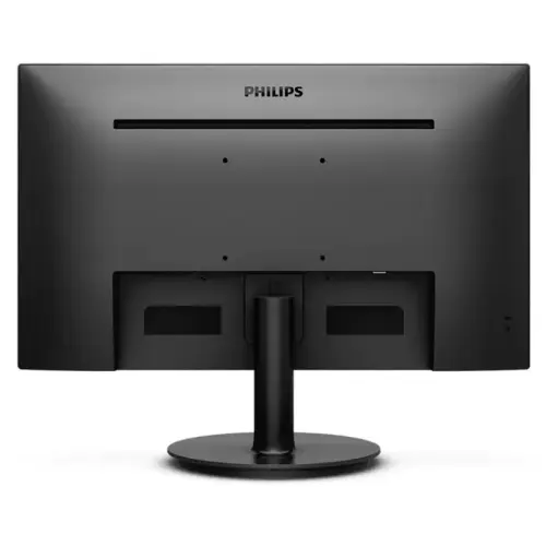 Philips 242V8LA/01 23.8″ 4ms 75Hz Adaptive-Sync VA Full HD Monitör