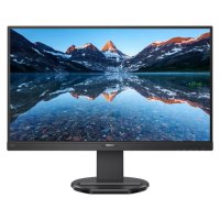 Philips 273B9/00 27″ 4ms 75Hz Adaptive-Sync IPS Full HD Monitör