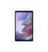 Samsung Galaxy Tab A7 Lite SM-T220 32GB 8.7&quot; Tablet Gri - Distribütör Garantili