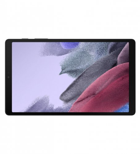 Samsung Galaxy Tab A7 Lite SM-T220 32GB 8.7inç Tablet Gri - Distribütör Garantili