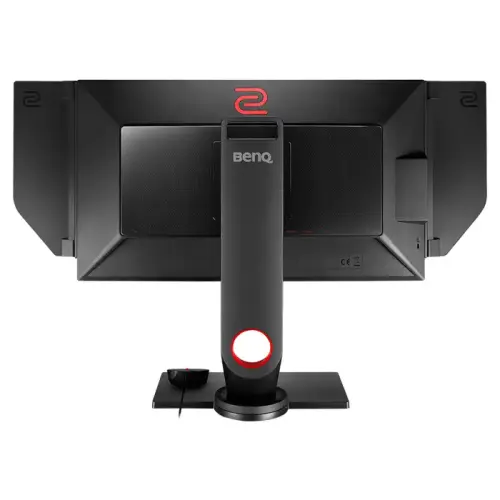 BenQ Zowie XL2546 24.5″ 1ms 240Hz DyAc TN Full HD Gaming (Oyuncu) Monitör